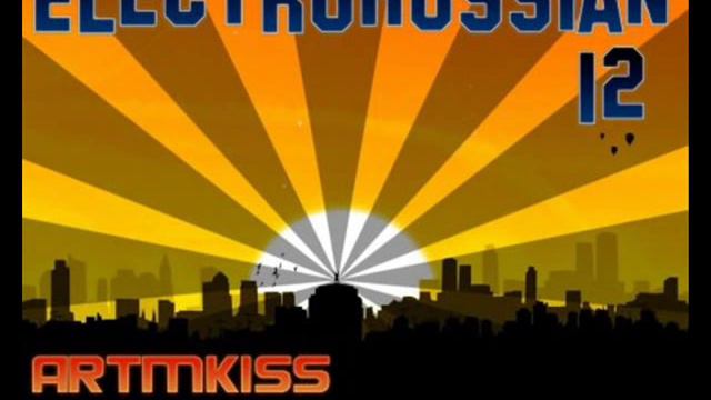 23.45 Feat. 5ivesta Family - Ya Budu (DJ Nejtrino And DJ Baur Remix) смотреть онлайн