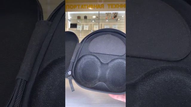 Наушники Bose 700 смотреть онлайн