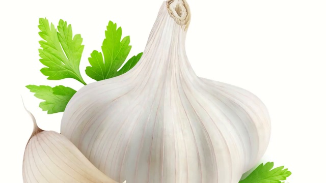 Пятерка лучших природных антибиотиков смотреть онлайн