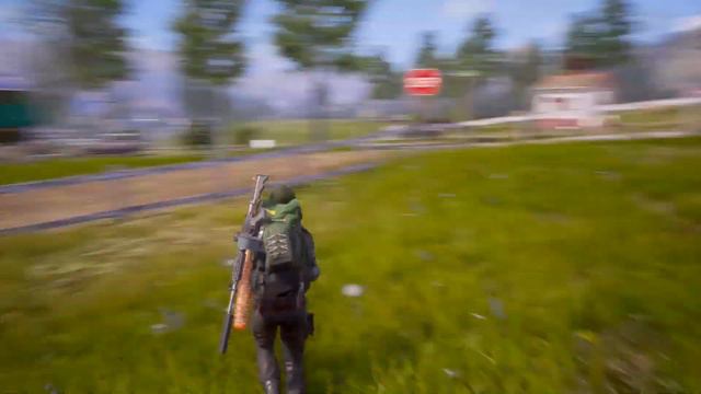 Big Announcement For State of Decay 2 Coming Soon! Possibly New Map & More (SOD2 Update) смотреть онлайн