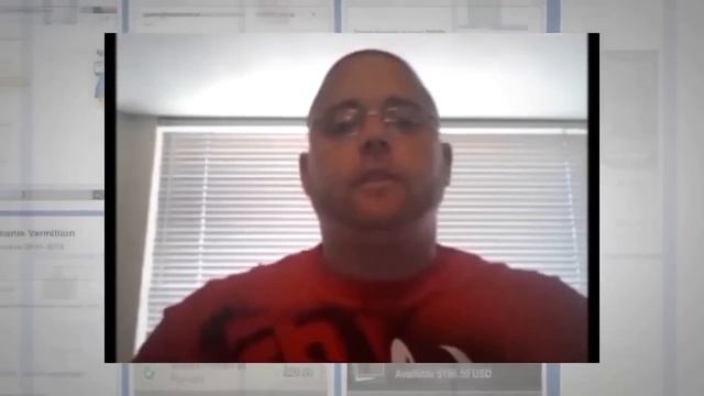How To Make Money FAST, FREE & Easy with Instant Rewards! смотреть онлайн
