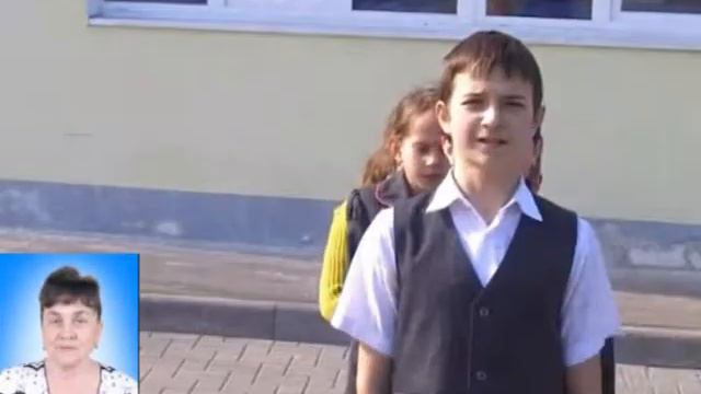 Видео поздравление! смотреть онлайн