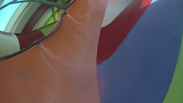 Тунис 2018 г ч1 смотреть онлайн