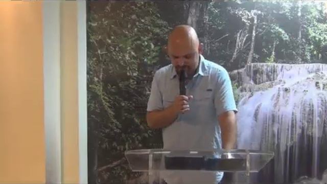 Повелители времени-И.Манькович-21.07.17 смотреть онлайн