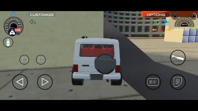 LOAD & TRANSPORTING CHEVROLET POLICE CAR WITH ISUZU TRUCKS farming simulator 22. смотреть онлайн