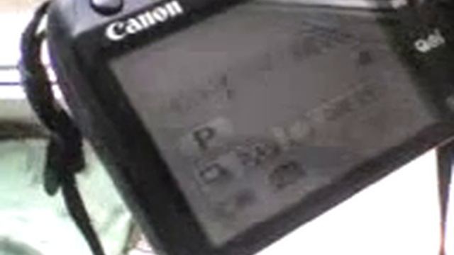 MOV00005.3gp смотреть онлайн