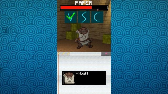 Pickcrafter - Boss Rush смотреть онлайн