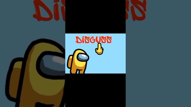 "Игра" часть 2. #ат2 #amongus #амонгас #рисуеммультфильмы #мем смотреть онлайн