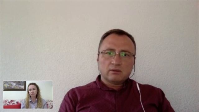 Как воспитывать детей. Владимир Любаров смотреть онлайн