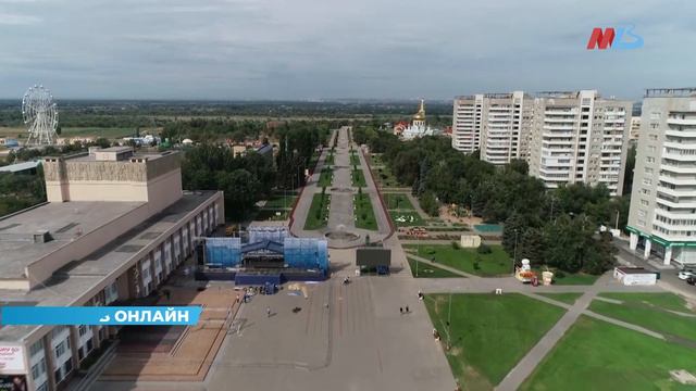 Как спасти заблудившегося ребёнка, обезопасить себя от ОРВИ и «докупить» стаж для пенсии смотреть онлайн