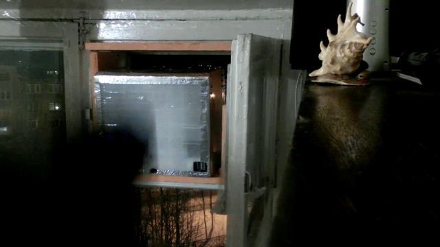 Собираем рекуператор своими руками часть 3. смотреть онлайн