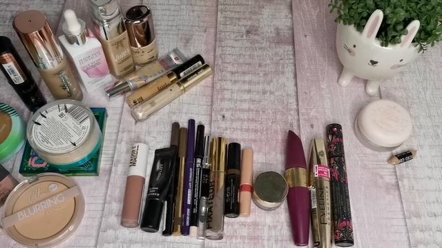 ???Project pan 2023. Отчет за март смотреть онлайн