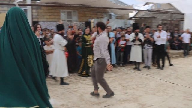 УДИВИЛИ Танцоры. СМОТРЕТЬ ВСЕМ!!! (2023) #СВАДЬБА #ТАНЦОРЫ #Махачкала #Лезгинка #Ансамбль смотреть онлайн