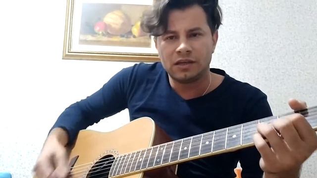 Я ни разу за морем не был смотреть онлайн