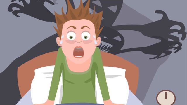 Сказка: Как мы поздравляли папу смотреть онлайн