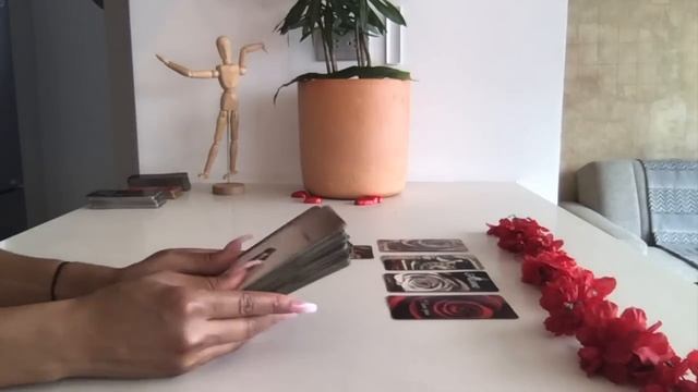 ✨SUDDEN INCOMING TEXT Messages?☎️✨ Hidden EMOTIONS REVEALED From a PAST LOVER!? #tarot смотреть онлайн