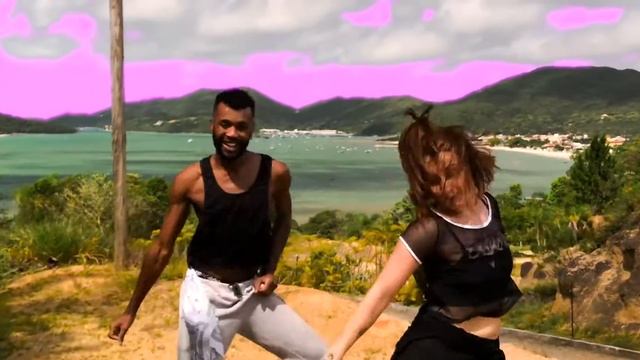 Lady Gaga, Ariana Grande - Rain On Me - (Coreografia) Dance Video смотреть онлайн