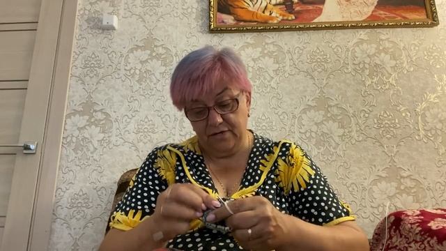 16.08.2021 - Что вы такие скучные/ Подарок для мамы смотреть онлайн