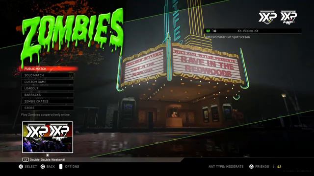 FIX: RAVE IN THE REDWOODS- DISK READ ERROR: 'cp_rave' смотреть онлайн