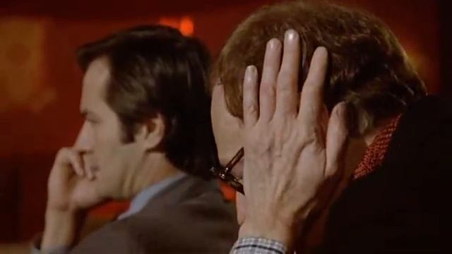 All That Jazz 1979 Sony Pictures Movies & Shows смотреть онлайн