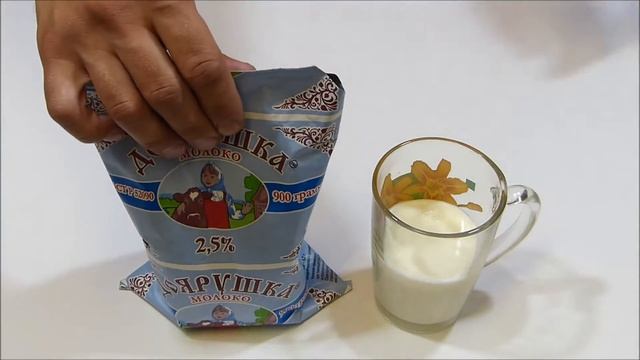 Защелки для пакетов смотреть онлайн
