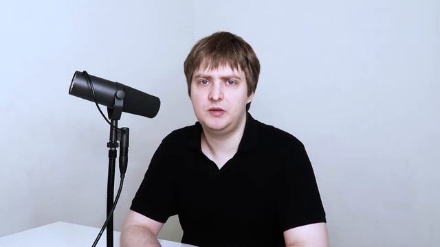 Backlog Grooming / Груминг - очистка бэклога / Что это такое?