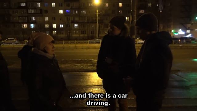 "Ladies Day 14" смотреть онлайн
