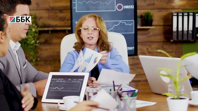 Антикризисный PR: как брендам сохранить репутацию? Наталья Крашевская. Наш эксперт смотреть онлайн