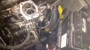 ПРОПАЛА ЗАРЯДКА НЕ РАБОТАЕТ ГЕНЕРАТОР.ВАЗ 2106