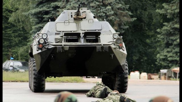 12 ИЮНЯ - РЕЖИМ КТО смотреть онлайн
