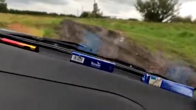 Терехово 2 смотреть онлайн