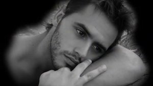 ,,Где ты моя любимая,, исп. Эмин Агаларов (EMIN)/ видео Ю.Петровой-россиянки 05.04.2016г)