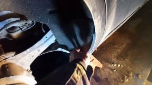 установка локеров на фокус 2