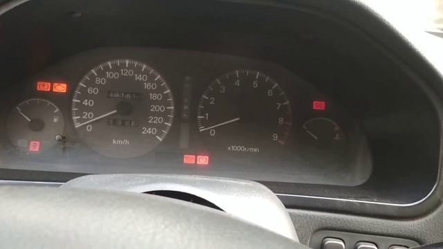 Ошибки 13,14,25,54 смотреть онлайн