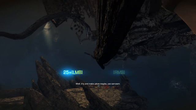 Bulletstorm 1-3 смотреть онлайн
