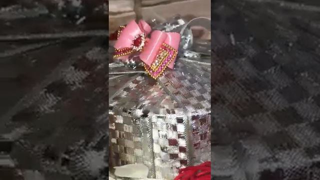 Выставочные бантики для собак смотреть онлайн