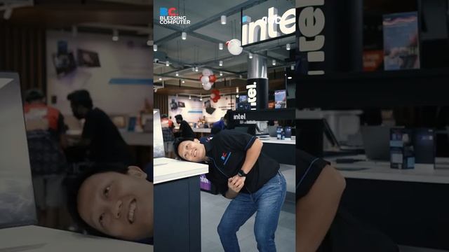 Monitor AOC 27V5 Ergonomic смотреть онлайн