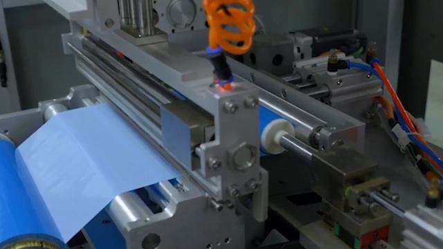 Стройка Видеоглазом