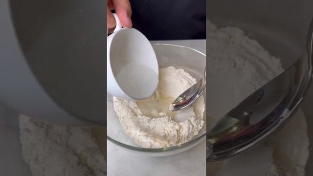 Вкуснейшая пита с начинкой смотреть онлайн