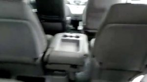 Nissan NV200 салон 7 мест, 89157018027