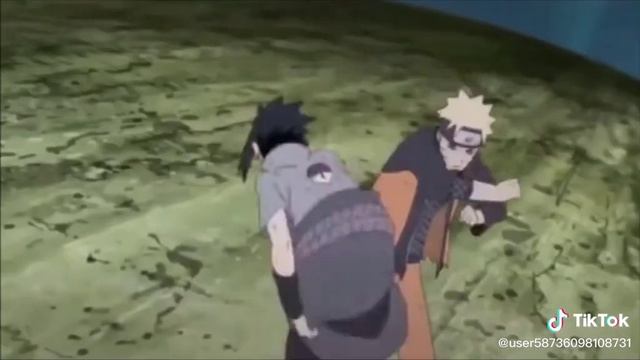 Amv наруто смотреть онлайн