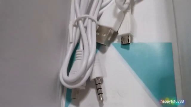 REVIEW singkat mic bluetooth Magic karaoke YS - 68 смотреть онлайн