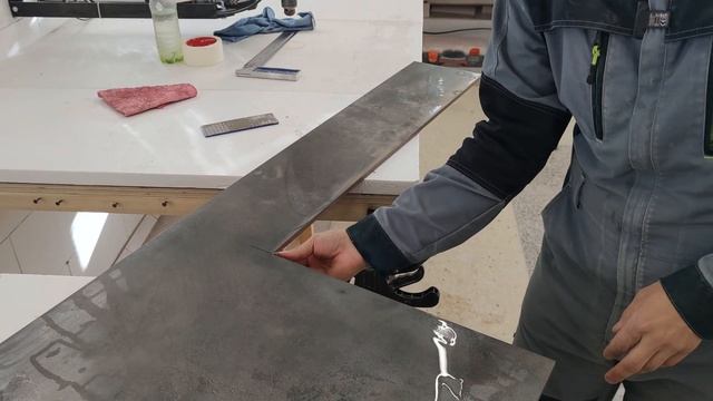 Пироги с черносливом и бренди