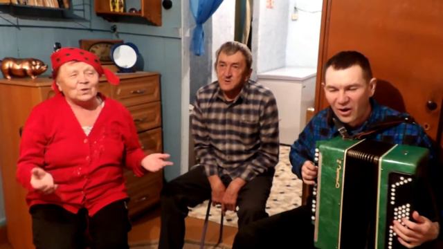 Едут новосёлы смотреть онлайн