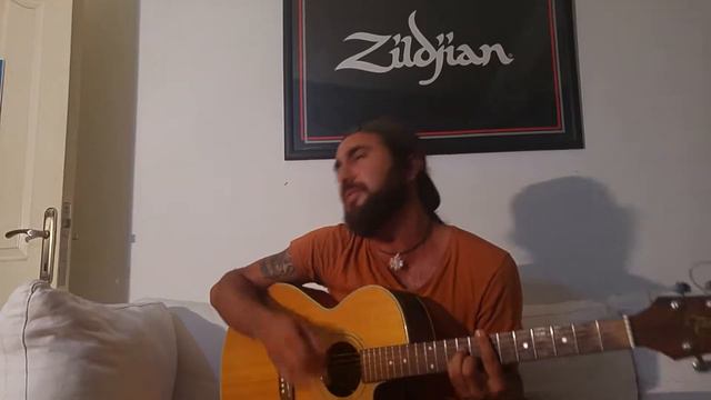 Puding Potpori : Teoman - Yaşar Kurt - Direct - Yılmaz Erdoğan (ALL IN ONE) смотреть онлайн