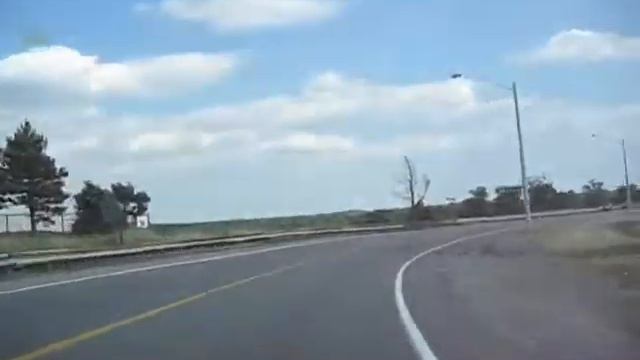 VR Secks Compilation смотреть онлайн