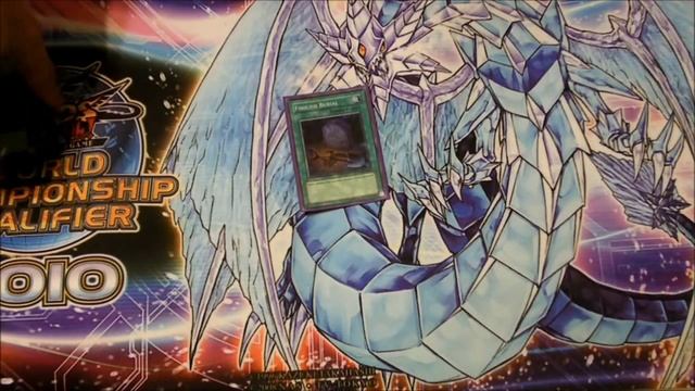 Deck Profile: Fabled Plants смотреть онлайн