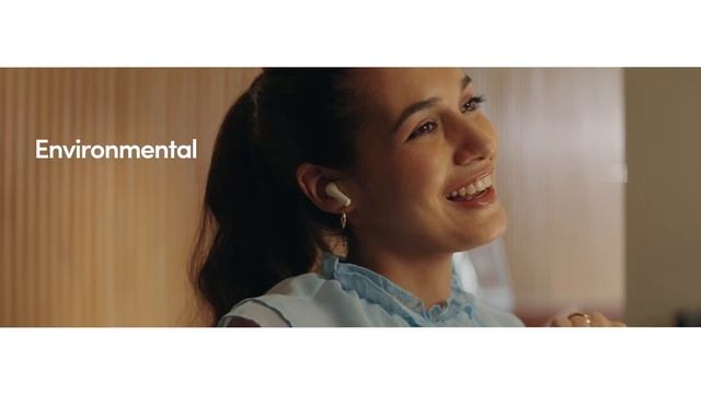 Redmi Buds 4 Active | Rise. Never Fall. смотреть онлайн