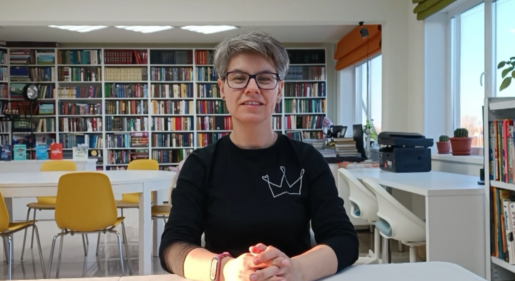 "Всё остается людям" смотреть онлайн