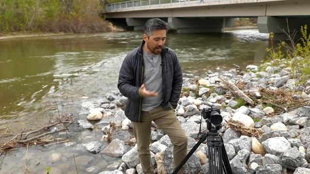 Panasonic G9 vs. Olympus OM-D E-M1 Mark III: Which is the king of Micro 43? смотреть онлайн